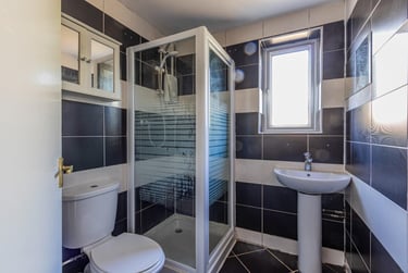 5 bed house, Salisbury Road, Plasnewydd, Cardiff, CF244AD - Image 6